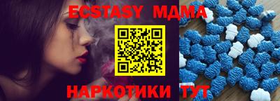 кристаллы Кунгур